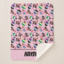 Suche nach der joker decken Chibi justice league