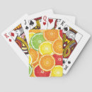 Suche nach halb spielkarten Frisch