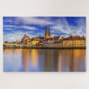 Suche nach kathedrale puzzle Europe