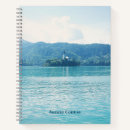 Suche nach berg kleine notizbücher Blau