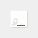 Suche nach geister post it Halloween