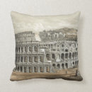 Suche nach rome kissen Kolosseum