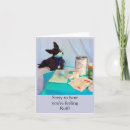 Suche nach ohr karten Niedlich