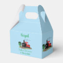 Suche nach lokomotive papier geschenk box Eisenbahn