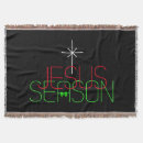 Suche nach jesus decken Retter