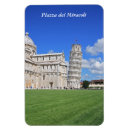 Suche nach pisa magnete Kurios