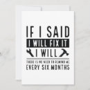 Suche nach reparatur karten Lustig