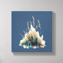 Suche nach digitale malerei leinwandbilder Abstrakt