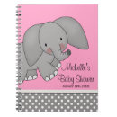 Suche nach rosa elefanten kleine notizbücher Für alle