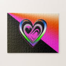 Suche nach romantik puzzle Jede person