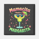 Suche nach margarita magnete Tequila