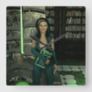 Suche nach cyber wanduhren Für alle