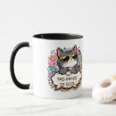 Suche nach cool cat tassen Jede person