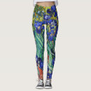 Suche nach floral damen kleidung Blume