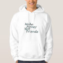 Suche nach süß hoodies Für ihn