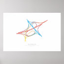 Suche nach austausch poster Für alle