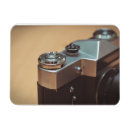 Suche nach kamera magnete Film