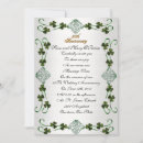 Suche nach irisch einladungen Jede person