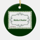 Suche nach medizinstudenten ornamente Doktor