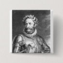 Suche nach simone buttons Francois