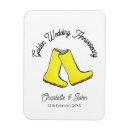 Suche nach weiche magnete Für sie/ihn