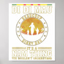 Suche nach military poster Magie