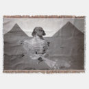 Suche nach altes ägypten decken Sphinx