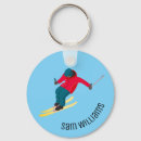 Suche nach skifahren schlüsselanhänger Skier