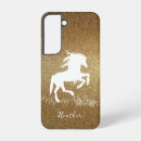 Suche nach einhorn samsung hüllen Glitzer