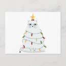 Suche nach mürrische katze postkarten Weihnachten