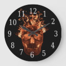 Suche nach kamin wanduhren Flamme