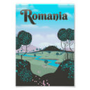 Suche nach rumänien poster Landschaft