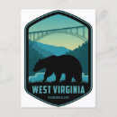 Suche nach west virginia postkarten Reisen