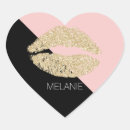 Suche nach lippe aufkleber Für sie