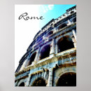 Suche nach colosseum poster Coliseum
