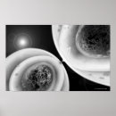 Suche nach leute poster Schwarzes