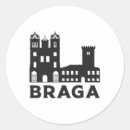 Suche nach portugal aufkleber Urlaub