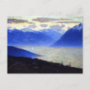 Suche nach lake geneva postkarten Landschaft