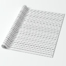 Suche nach dünnes geschenkpapier Weihnachten