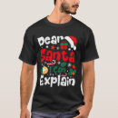 Suche nach lustige hässliche tshirts Liebling