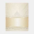 Suche nach champagner decken Elegant