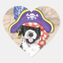 Suche nach portie aufkleber Portugiesischer wasserhund