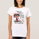 Suche nach lustige vögel tshirts Jede person