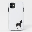 Suche nach miniaturen iphone hüllen Modern