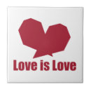 Suche nach ehe fliesen Liebe