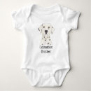 Suche nach dalmatiner babykleidung Hundemutter