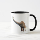 Suche nach diplodocus tassen Reptil