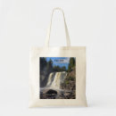 Suche nach wasserfall taschen Wasserfälle