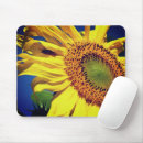Suche nach fehlst mousepads Für sie