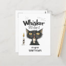 Suche nach lustige schwarze katze karten Für kinder